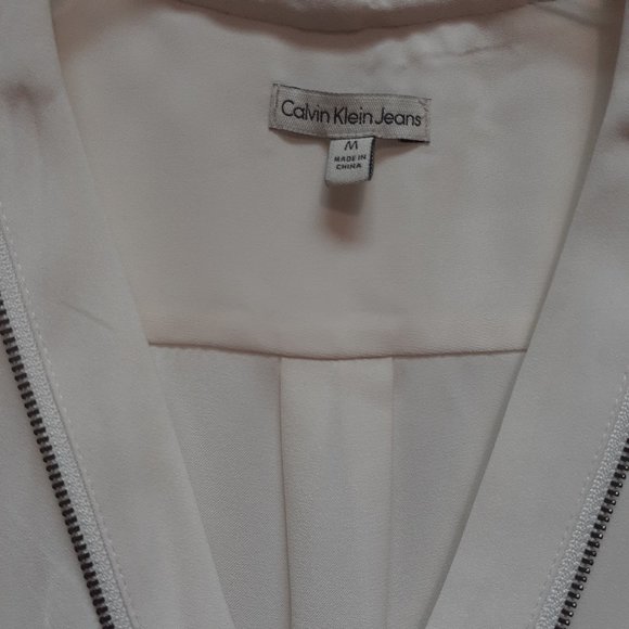 Blouse/top - Picture 3 of 7